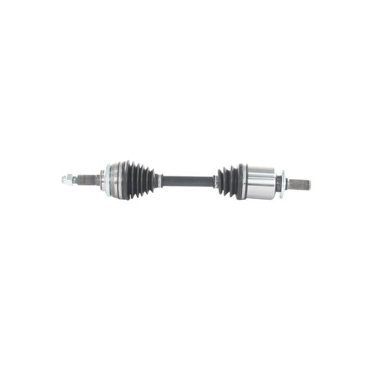 SK-8058 CV Axle Shaft Trakmotive Canada