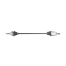 Load image into Gallery viewer, SK-8059 CV Axle Shaft Trakmotive Canada