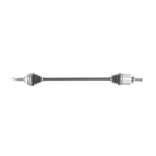 SK-8059 CV Axle Shaft Trakmotive Canada