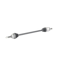Load image into Gallery viewer, SK-8059 CV Axle Shaft Trakmotive Canada