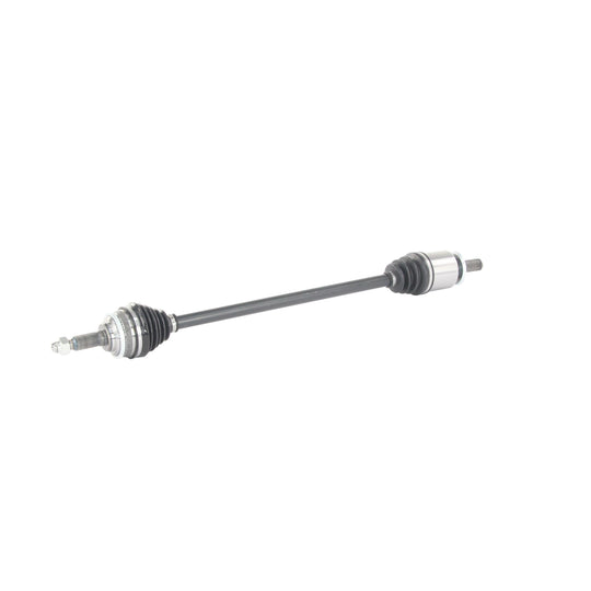 SK-8059 CV Axle Shaft Trakmotive Canada