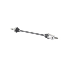 Load image into Gallery viewer, SK-8059 CV Axle Shaft Trakmotive Canada