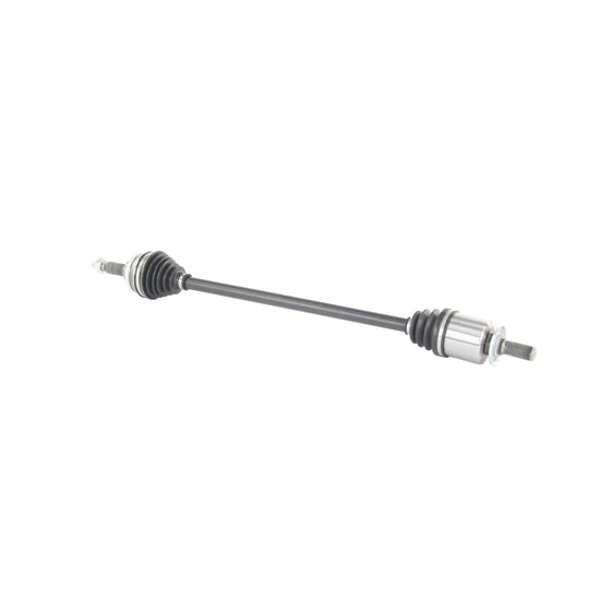 SK-8059 CV Axle Shaft Trakmotive Canada