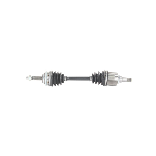 PRCV11330 Remanufactured CV Axle Assembly Tectonic Canada