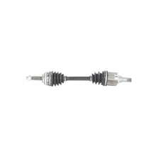 Load image into Gallery viewer, SK-8060 CV Axle Shaft Trakmotive Canada