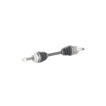 Load image into Gallery viewer, PRCV11330 Remanufactured CV Axle Assembly Tectonic Canada