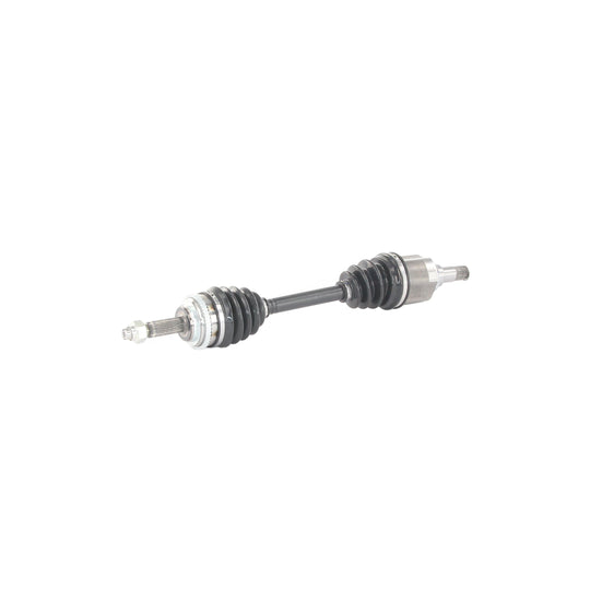 PRCV11330 Remanufactured CV Axle Assembly Tectonic Canada