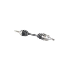 Load image into Gallery viewer, PRCV11330 Remanufactured CV Axle Assembly Tectonic Canada