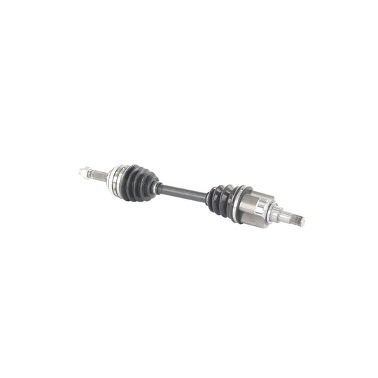 PRCV11330 Remanufactured CV Axle Assembly Tectonic Canada