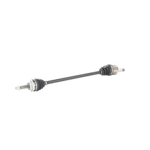 Load image into Gallery viewer, SK-8061 CV Axle Shaft Trakmotive Canada