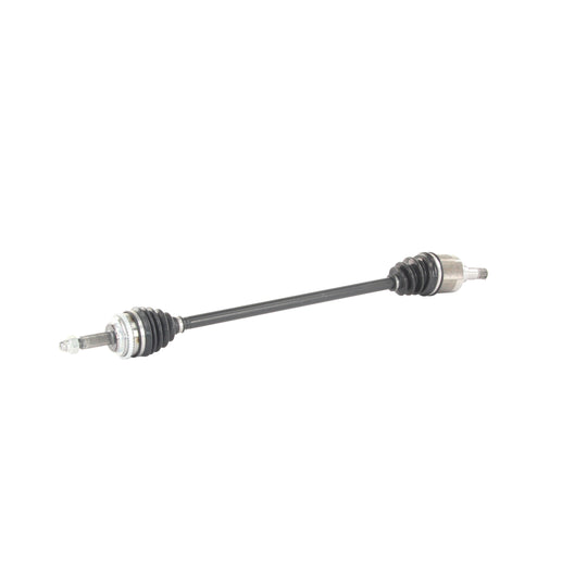 SK-8061 CV Axle Shaft Trakmotive Canada