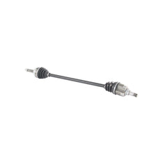 Load image into Gallery viewer, SK-8061 CV Axle Shaft Trakmotive Canada
