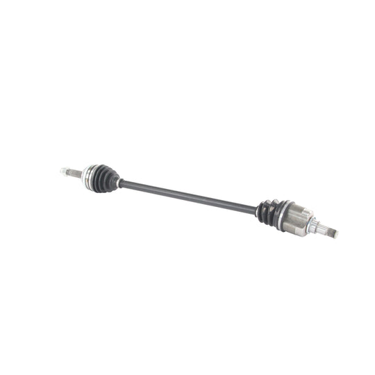SK-8061 CV Axle Shaft Trakmotive Canada