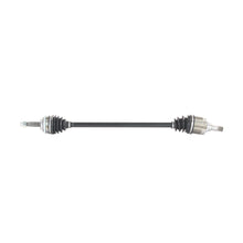 Load image into Gallery viewer, SK-8061 CV Axle Shaft Trakmotive Canada