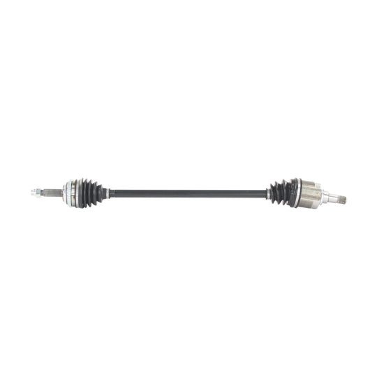 SK-8061 CV Axle Shaft Trakmotive Canada