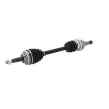 Load image into Gallery viewer, SK-8062 CV Axle Shaft Trakmotive Canada