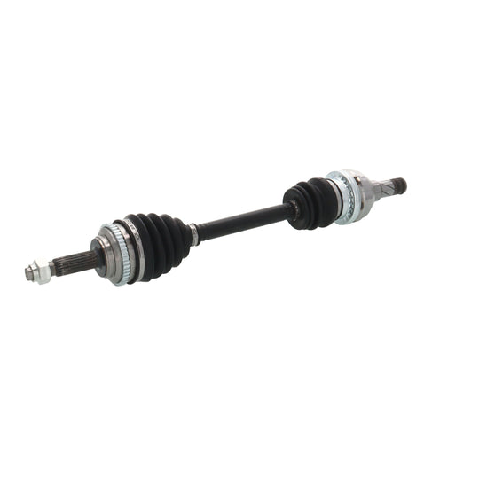 SK-8062 CV Axle Shaft Trakmotive Canada