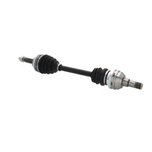 Load image into Gallery viewer, SK-8062 CV Axle Shaft Trakmotive Canada