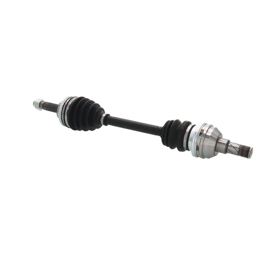 SK-8062 CV Axle Shaft Trakmotive Canada