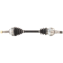 Load image into Gallery viewer, SK-8062 CV Axle Shaft Trakmotive Canada