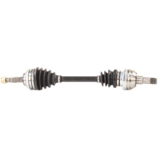 SK-8062 CV Axle Shaft Trakmotive Canada