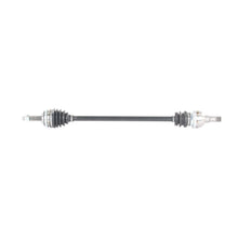 Load image into Gallery viewer, SK-8063 CV Axle Shaft Trakmotive Canada