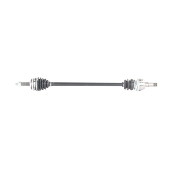 SK-8063 CV Axle Shaft Trakmotive Canada