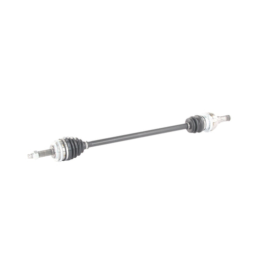 SK-8063 CV Axle Shaft Trakmotive Canada