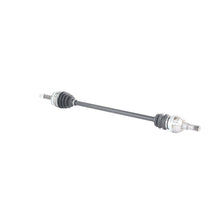 Load image into Gallery viewer, SK-8063 CV Axle Shaft Trakmotive Canada
