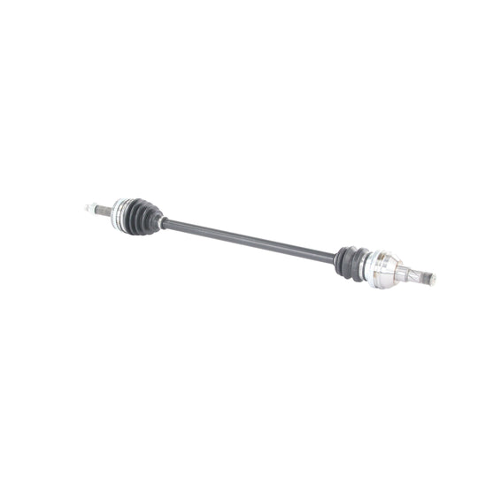 SK-8063 CV Axle Shaft Trakmotive Canada