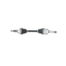 Load image into Gallery viewer, SK-8071 CV Axle Shaft Trakmotive Canada