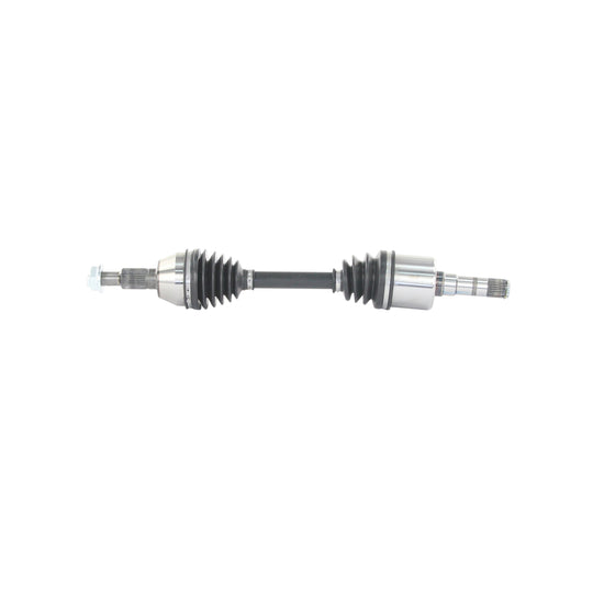 SK-8071 CV Axle Shaft Trakmotive Canada