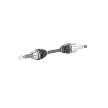 Load image into Gallery viewer, SK-8071 CV Axle Shaft Trakmotive Canada