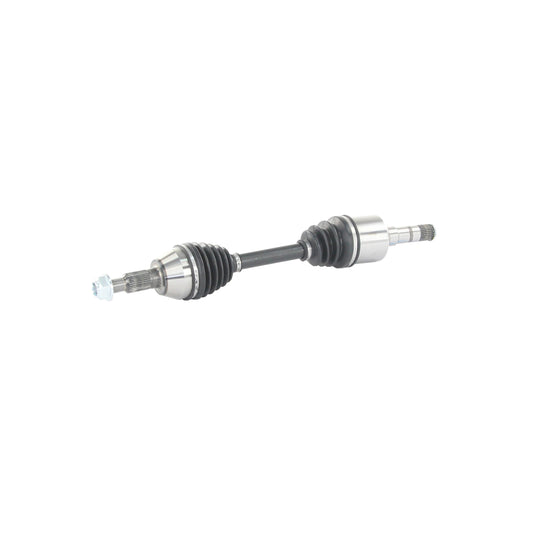 SK-8071 CV Axle Shaft Trakmotive Canada