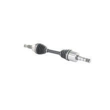 Load image into Gallery viewer, SK-8071 CV Axle Shaft Trakmotive Canada