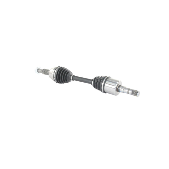 SK-8071 CV Axle Shaft Trakmotive Canada