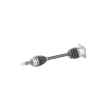 Charger l'image dans la galerie, SK-8084 CV Axle Shaft Trakmotive Canada