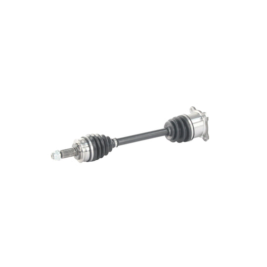 SK-8084 CV Axle Shaft Trakmotive Canada