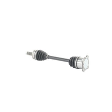 Charger l'image dans la galerie, SK-8084 CV Axle Shaft Trakmotive Canada