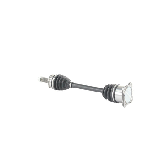 SK-8084 CV Axle Shaft Trakmotive Canada