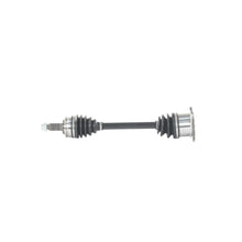 Charger l'image dans la galerie, SK-8084 CV Axle Shaft Trakmotive Canada