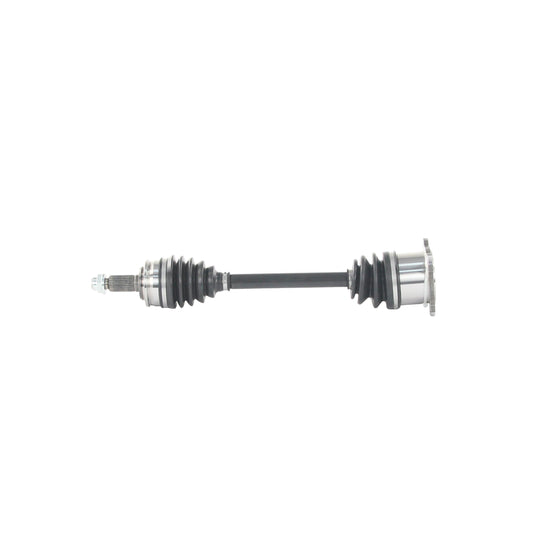 SK-8084 CV Axle Shaft Trakmotive Canada