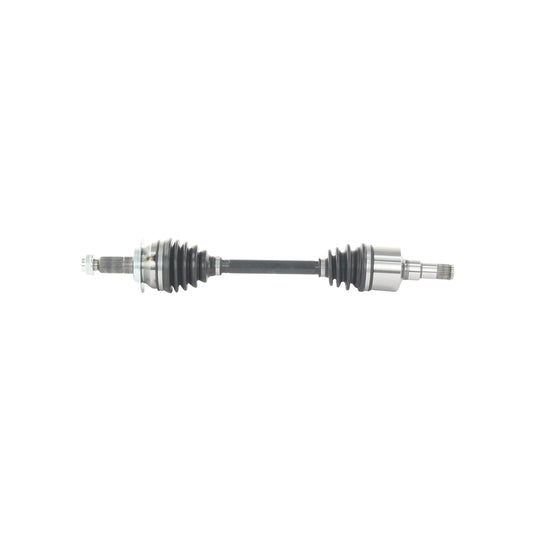 SK-8085 CV Axle Shaft Trakmotive Canada