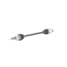 Load image into Gallery viewer, SK-8086 CV Axle Shaft Trakmotive Canada