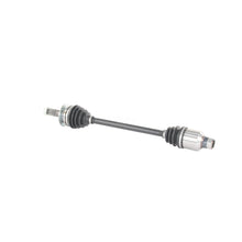 Load image into Gallery viewer, SK-8086 CV Axle Shaft Trakmotive Canada