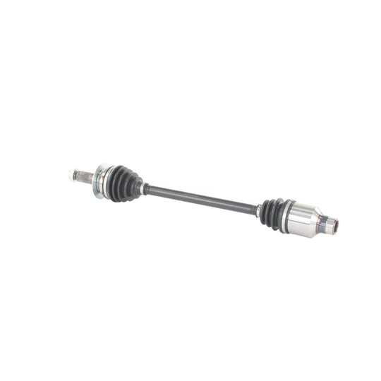 SK-8086 CV Axle Shaft Trakmotive Canada