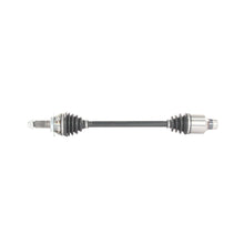 Load image into Gallery viewer, SK-8086 CV Axle Shaft Trakmotive Canada