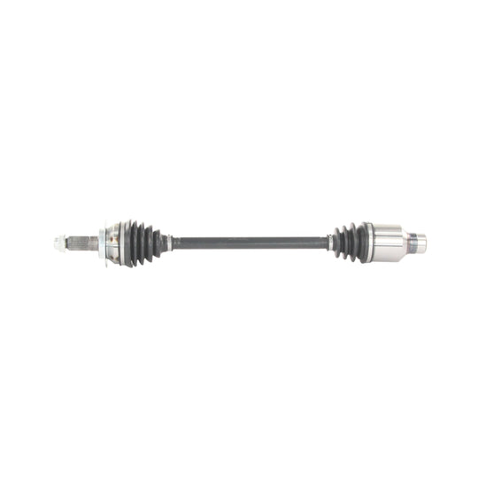 SK-8086 CV Axle Shaft Trakmotive Canada