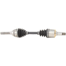 Load image into Gallery viewer, SK-8087 CV Axle Shaft Trakmotive Canada