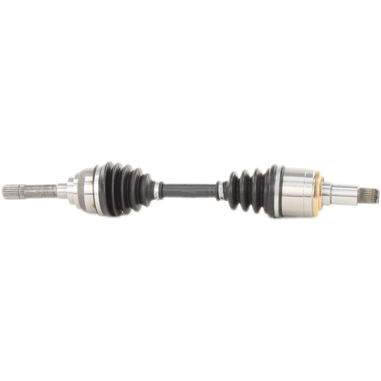 SK-8087 CV Axle Shaft Trakmotive Canada